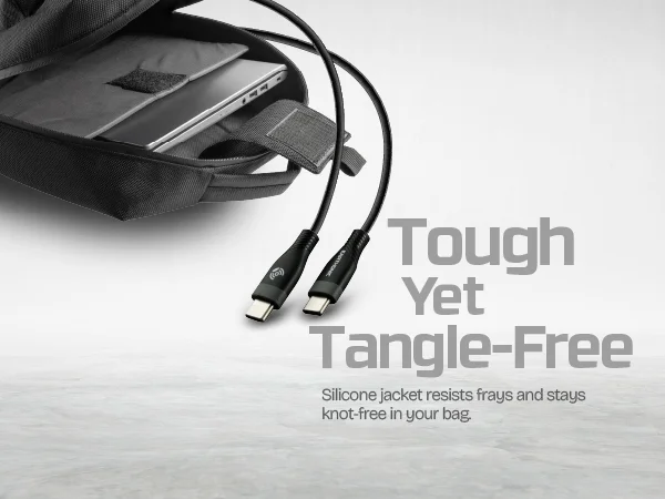 Home 4 23 Amazon USB C Charging Cable Mobile 08