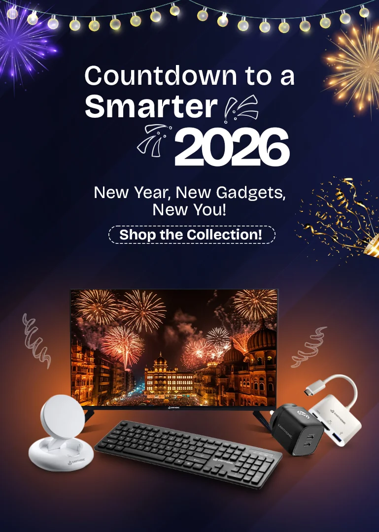 Home 4 21 Artboard 1