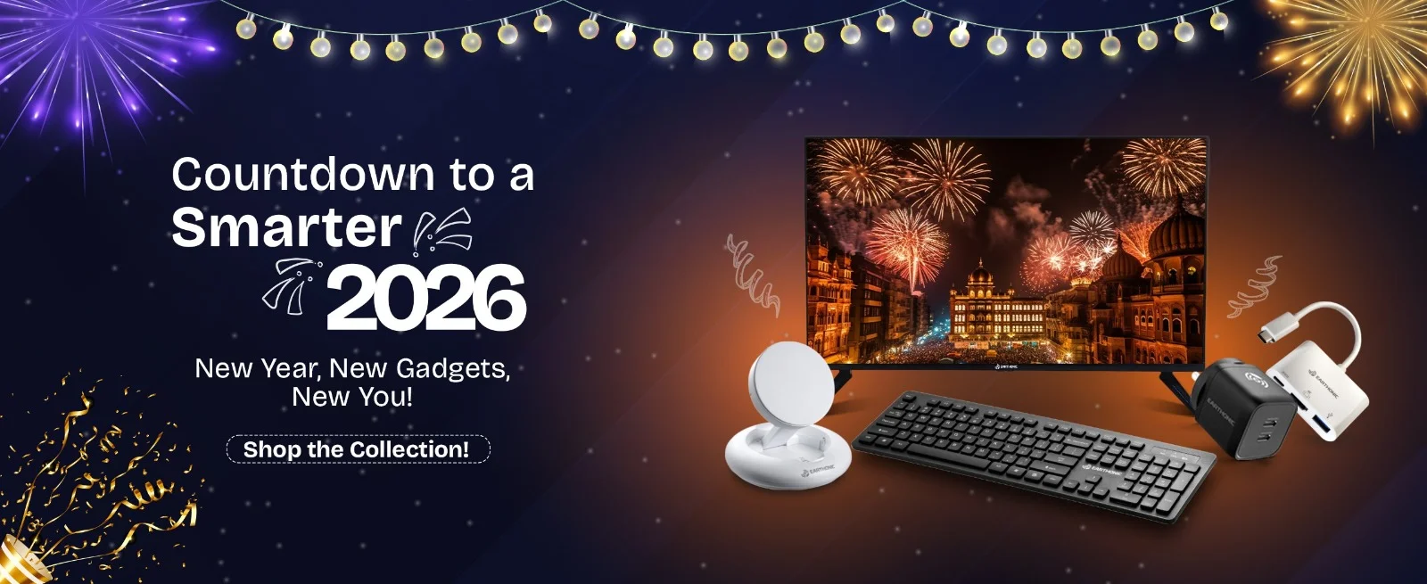 Home 4 1 WhatsApp Image 2025 11 07 at 4.44.27 PM