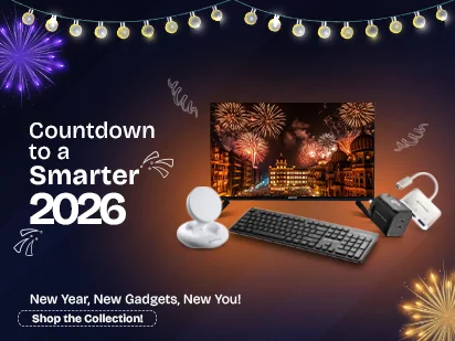 Home 4 21 new year new mobile size banner