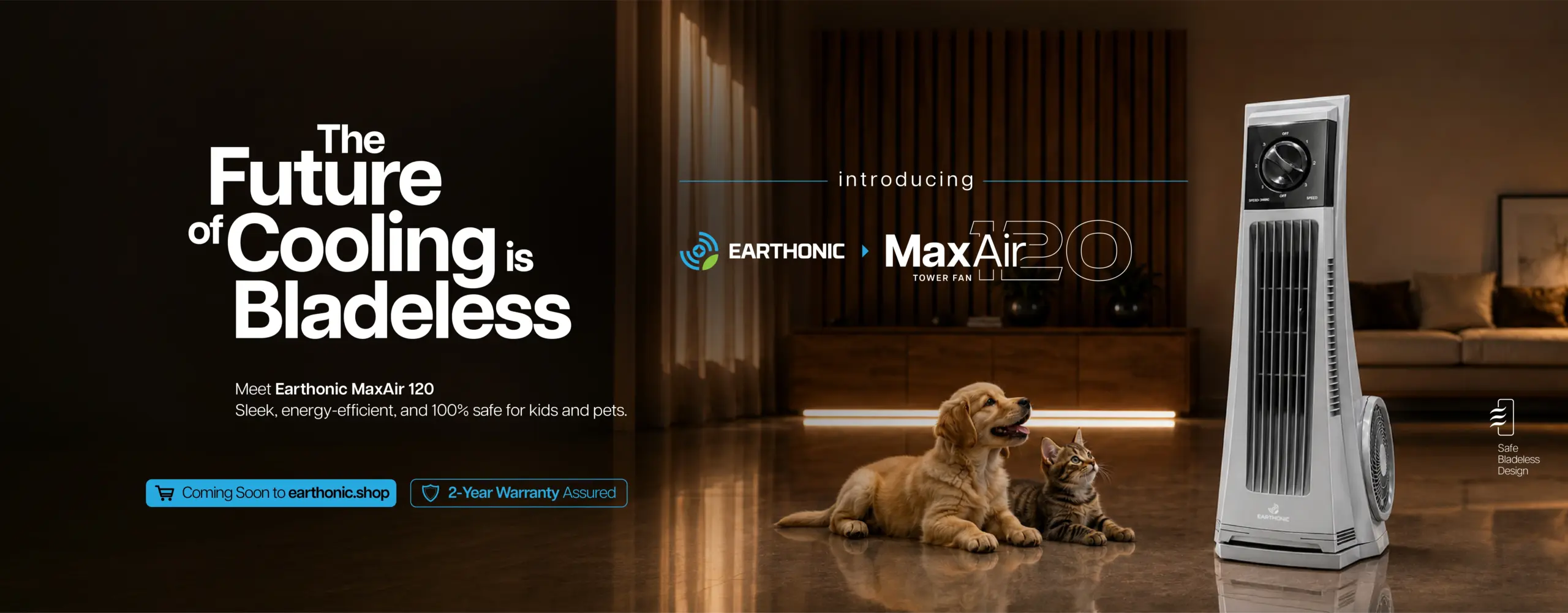 Home 4 1 MaxAir Web Banner 01 2