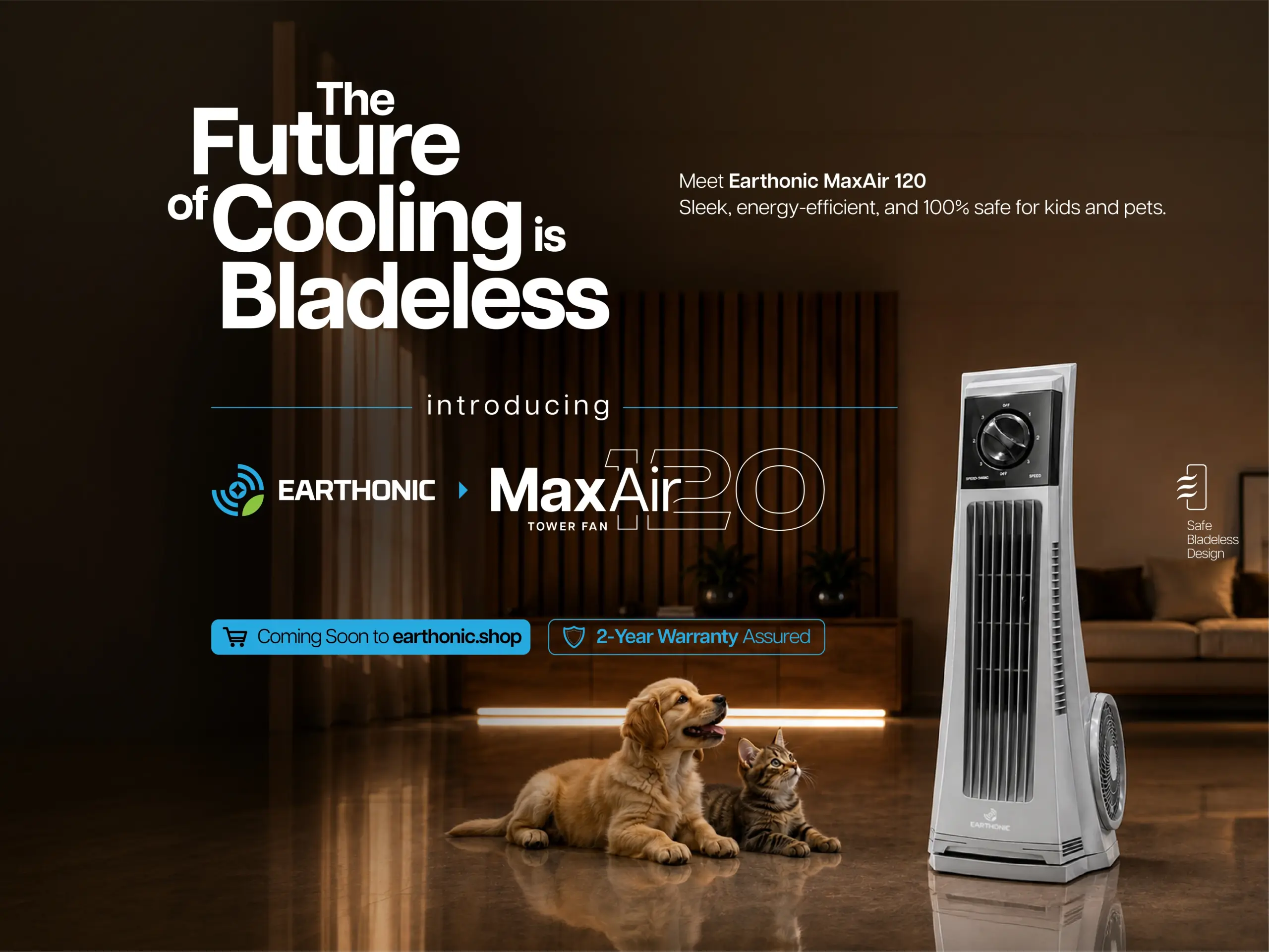Home 4 21 MaxAir Web Banner 02 1