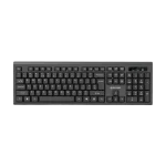 keybord