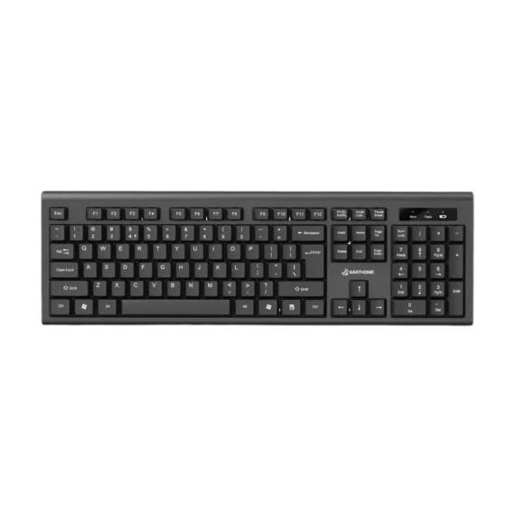 keybord