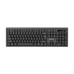 keybord