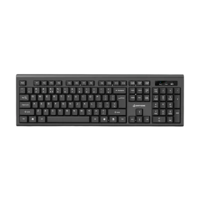 keybord