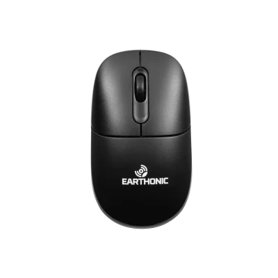 Earthonic Wireless Mouse