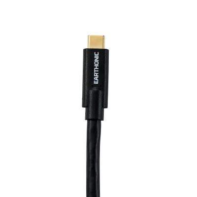 Earthonic USB- C to C data transfer cable