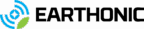Earthonic Logo