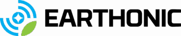Earthonic Logo