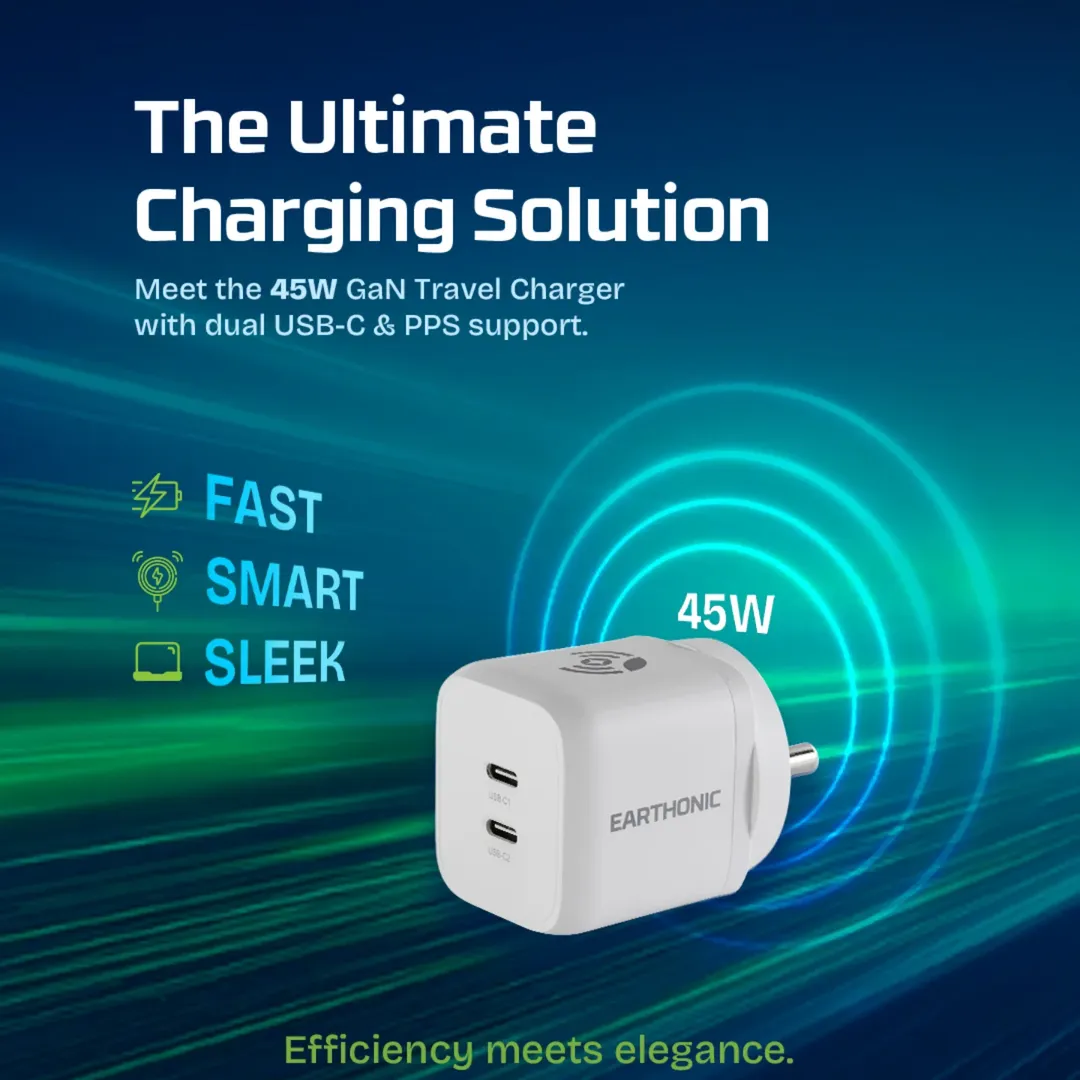 Power_up_with_purpose._E2_9A_A1Introducing_the_Earthonic_45W_GaN_Travel_Charger__E2_80_93_fast_2C_smart_2C_and_slee