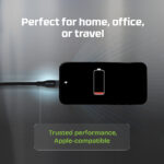 Perfect for all location