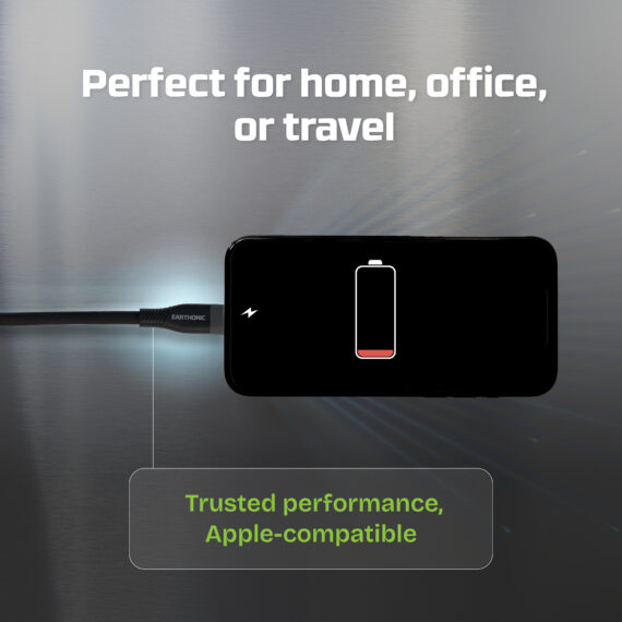 Perfect for all location