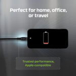 Perfect for all location