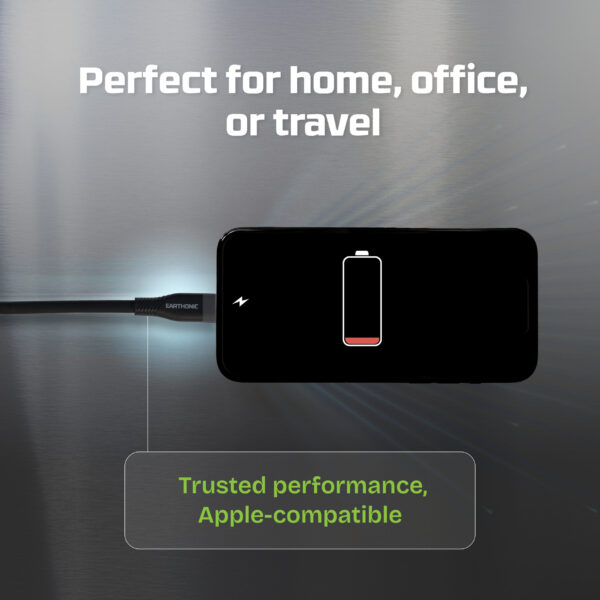 Perfect for all location