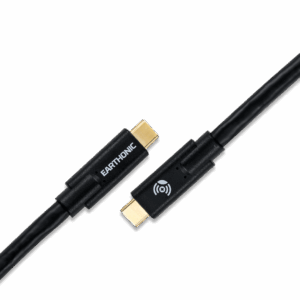 Earthonic Full-Feature USB-C to USB-C Cable Apple Certified
