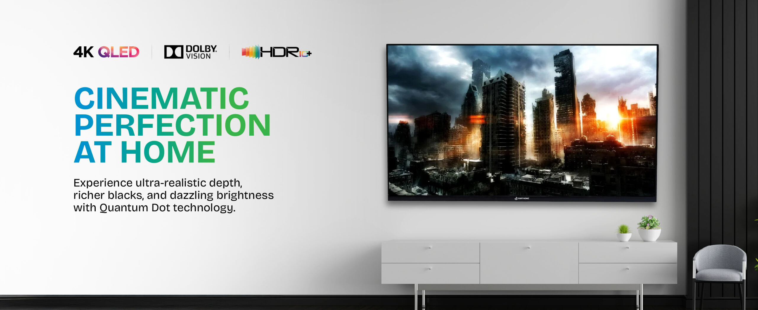 Amazon_EBC_Design-04_slide_1
