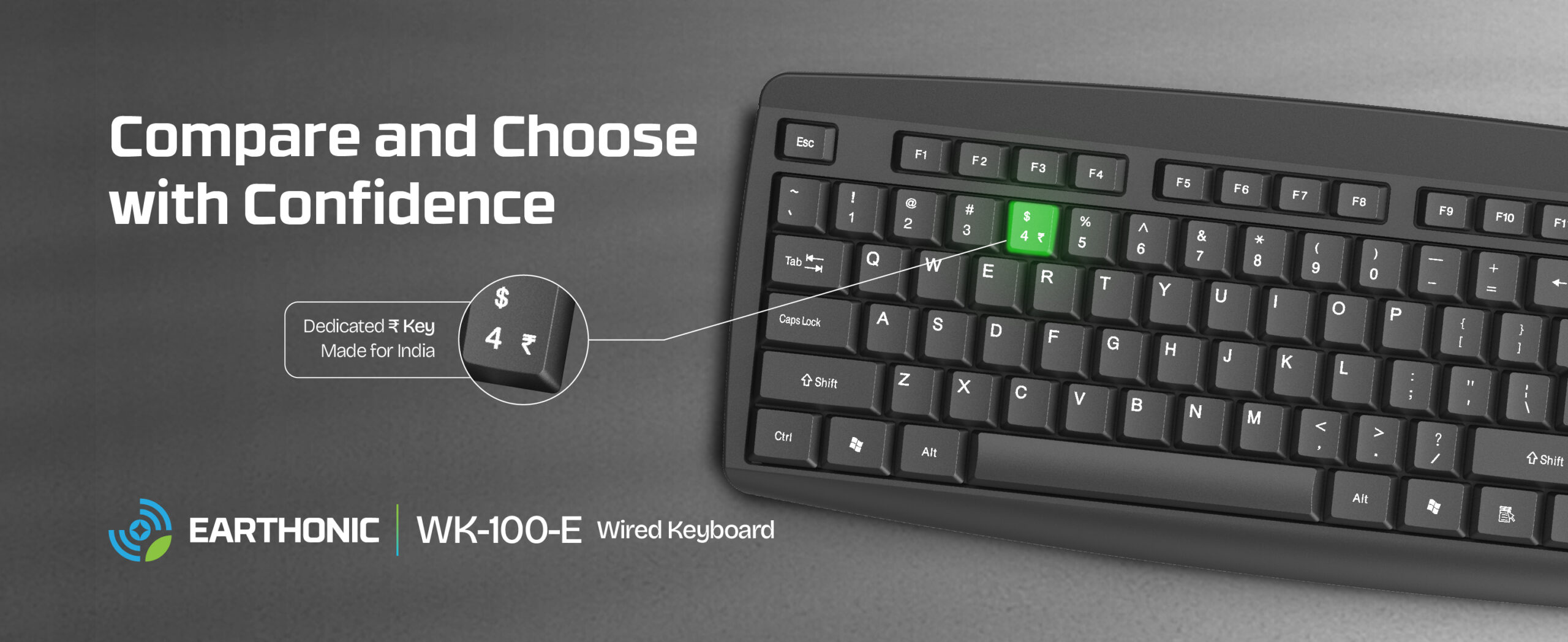 Amazon_Keyboard-06