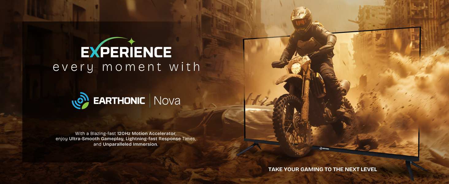 Amazon_Nova_50_TV-01