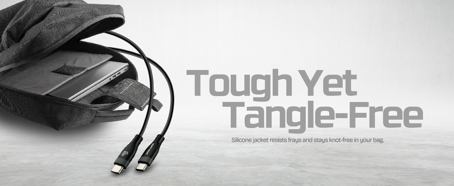 Amazon_USB C Charging Cable-04