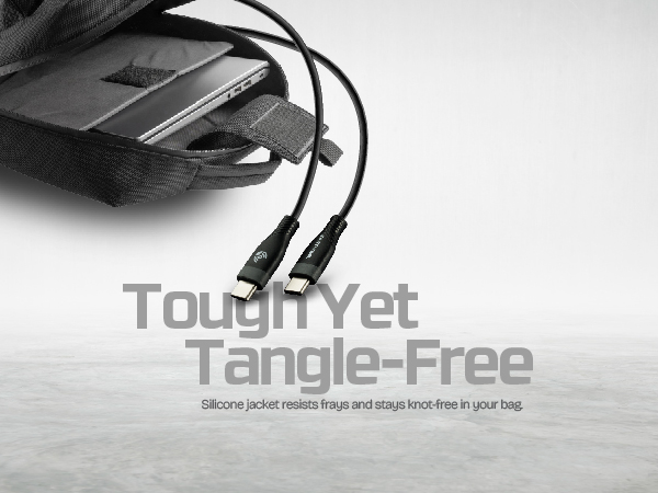 Amazon_USB_C_Charging_Cable_Mobile-04