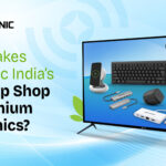 Blog Banner 1
