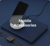 Mobile Accessories