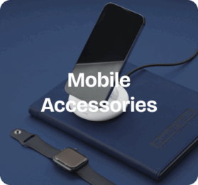 Mobile Accessories