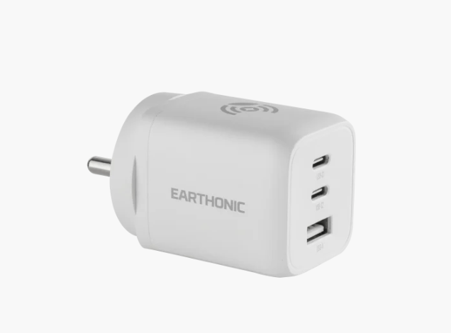 How to Choose the Right Charger for Your Phone 2 Multi-Charging Slots