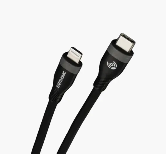 The Difference Between USB Type-A and USB Type-C: A Simple Guide 2 USB C Cable