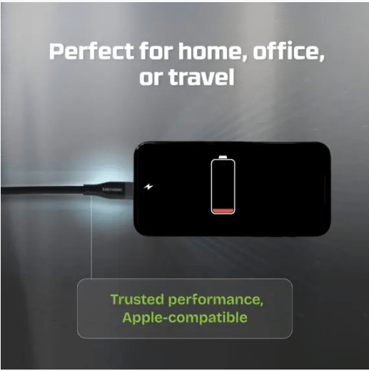 How to Choose the Right Charger for Your Phone 3 Perfect Charger