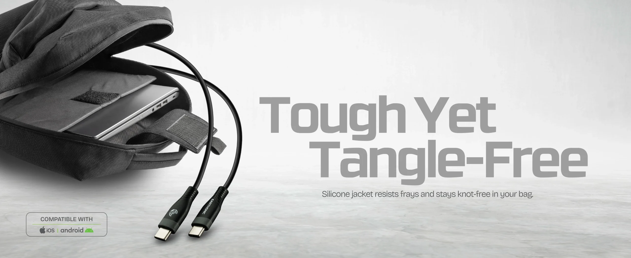 Amazon USB C Charging Cable 04 scaled