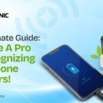 Become A Pro At Recognizing Best Phone Chargers!