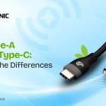 USB vs Type C 1