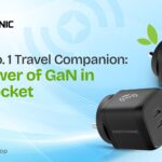 GaN Chargers