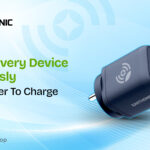 Charge Every Device Effortlessly
