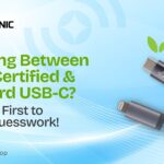 Choosing Between Apple Certified & Standard USB-C? Read This First to End the Guesswork!