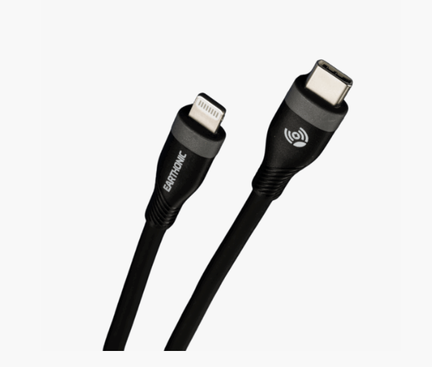 Apple Certified vs Standard USB-C: What to Know About Earthonic’s Cables 2 USB-C Lighting Cable