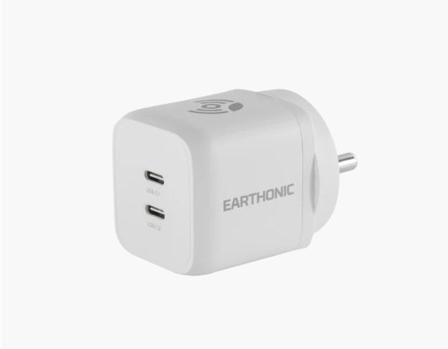 Multiple Device Charging