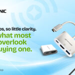 So many hubs, so little clarity.