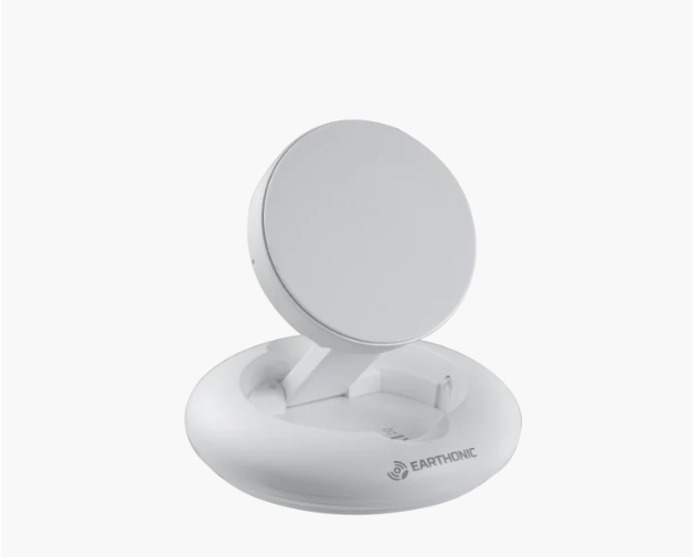 From Bulky Bricks to GaN Genius: The 2026 Charging Upgrade You Need 4 image 2