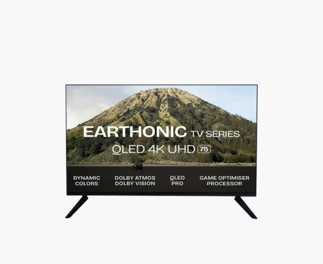 Why Buying Local in Gujarat Makes Sense and How Earthonic Stands Out 2 image 6