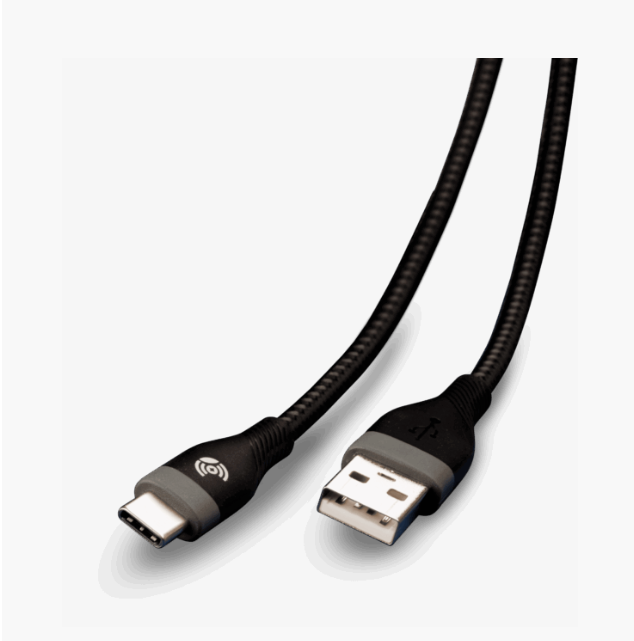 From Bulky Bricks to GaN Genius: The 2026 Charging Upgrade You Need 2 image