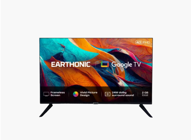 Why Supporting Indian Brands Like Earthonic Builds a Stronger Tech Future 2 image