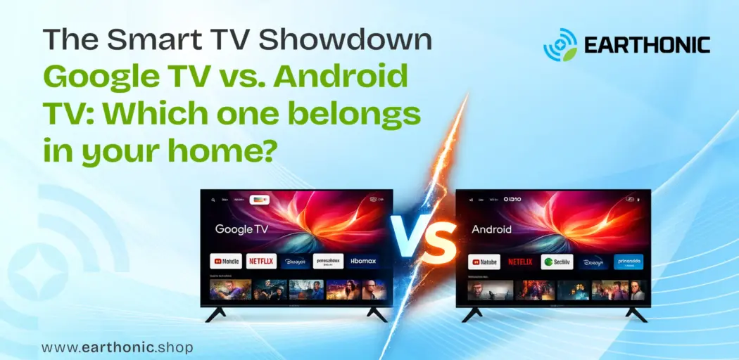 The Smart TV Showdown 402x