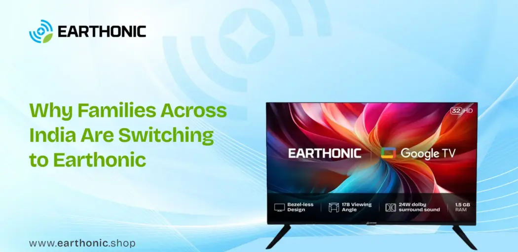 Why Families Across India Are Switching to Earthonic402x