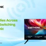 Why Families Across India Are Switching to Earthonic402x