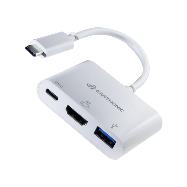 2 3 scaled 600x600 1