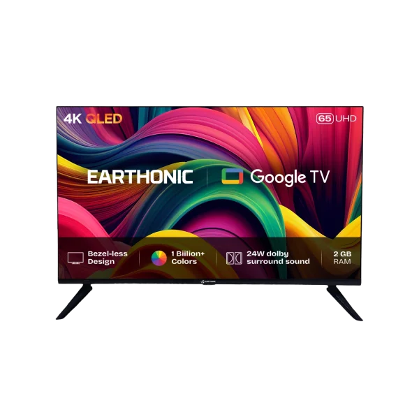 65 INCH Google v3 600x600 1