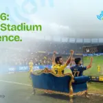 How to Stream IPL 2026 on Smart TV: JioHotstar, SonyLIV & Best Setup Tips 4 Main: IPL 2026: The 4K Stadium Experience